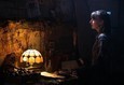 Пиноккио: Раскрепощённый 2