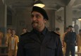Призрак в клетке 2