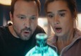 За любовь 4