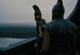Одиссея 3