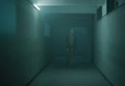 Школа призраков 2