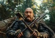 Последний богатырь. Колобок 5