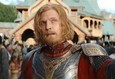Последний богатырь. Колобок 7
