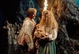 Последний богатырь. Колобок 2