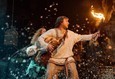 Последний богатырь. Колобок 3