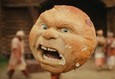 Последний богатырь. Колобок 6