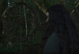 Корни: Сага о вампирах 1