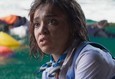 Крушение рейса 2