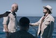 Во власти страха 3