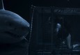Во власти страха 2