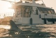 Во власти страха 4