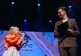 Добро пожаловать 2