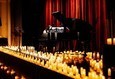 Ludovico Einaudi 1