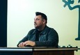Руки Вверх! 2 3