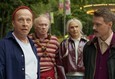 Сказка о потерянном времени 4