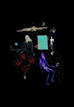 Семейная библиотека Вавилона