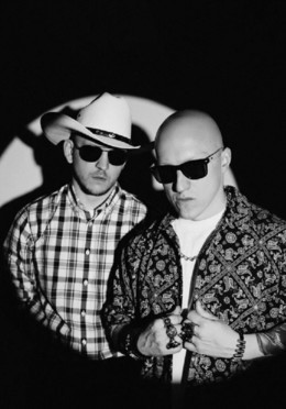 Заточка. Рождественское дельце