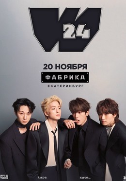 W24