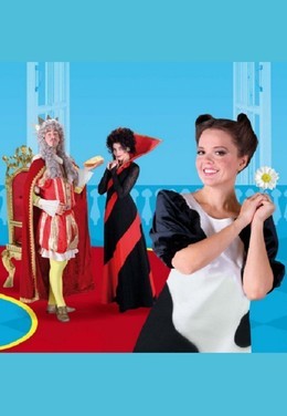 Королевский бутерброд на Новый год