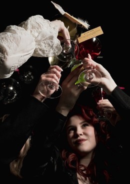 График работы караоке Давыдов на майские праздники