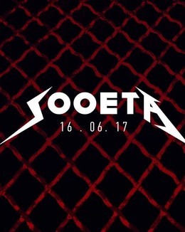 SOOETA 16.06