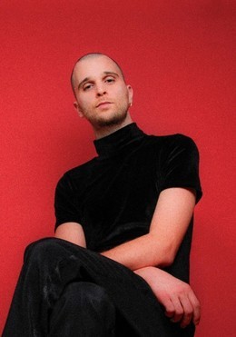 JMSN