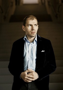 Закрытие сезона