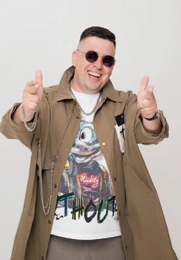 Эдуард Хуснутдинов