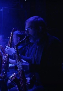 The Best of Ennio Morricone