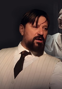 Собачье сердце