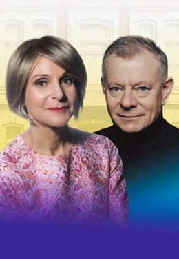 Почему каждый раз?