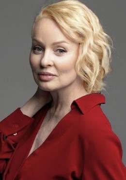 Операция: Авокадо!