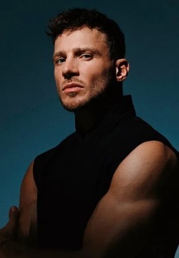 Олег Майами