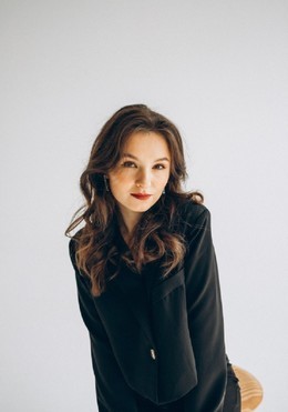 Концерты