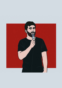 Чермен Качмазов