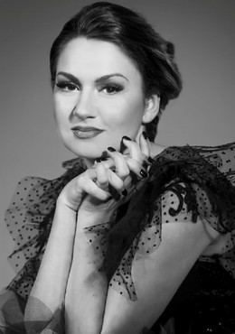 Реквием Верди. Закрытие концертного сезона