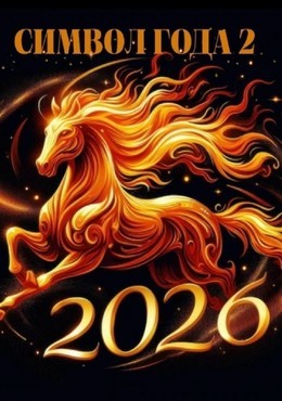 Вечеринки 30 декабря - Новогодний корпоратив в Кафе «Дамаск» 30 декабря, вт