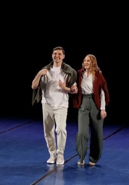 Я — счастье! Исполняя мечты