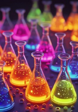 Химтех Урал