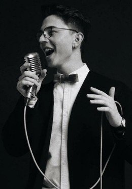 Всё, везде и сразу