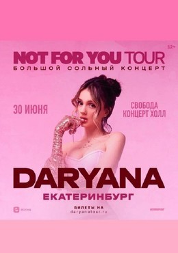 Daryana