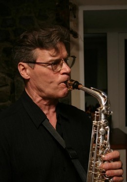 «The Classic Christmas Songs» Kenny G – Квартет Владислава Талабуева