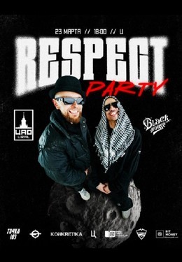 Respect Party