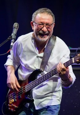 Послушайте