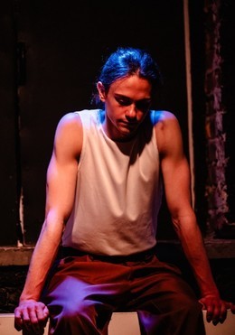 Увидеть Байконур и умереть