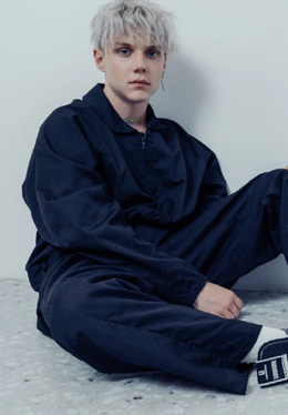 Ваня Дмитриенко