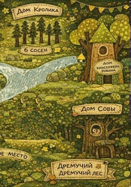 Винни-Пух