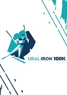 Ural Iron 100k