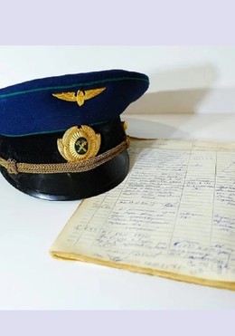 Метро как предчувствие