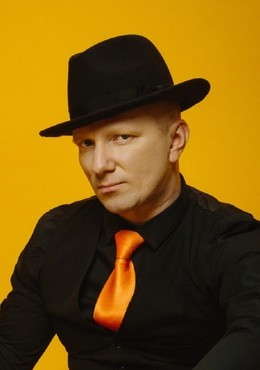 Братья Грим